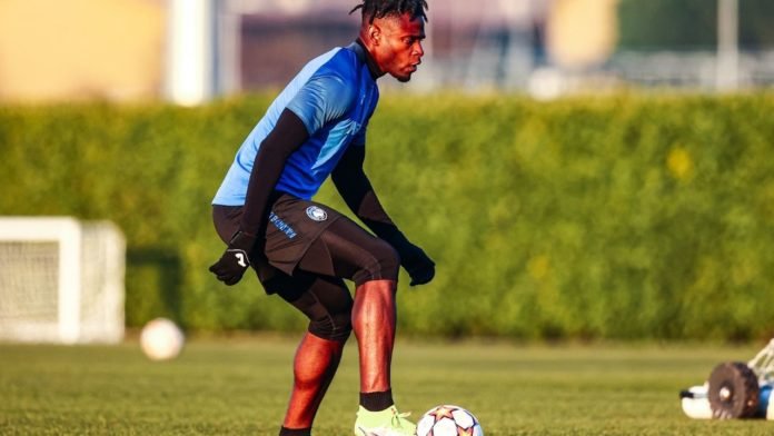 Atalanta-Villareal: la notte decisiva ▷ Gli esperti: “La Dea può farcela solo se…”