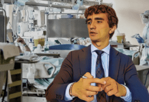 L’affondo di Bignami in diretta ▷ “Tutto sembra fatto non per sconfiggere il Covid: qualcuno deve spiegare”