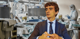 L’affondo di Bignami in diretta ▷ “Tutto sembra fatto non per sconfiggere il Covid: qualcuno deve spiegare”