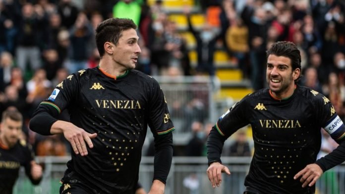 Il Milan corre ai ripari per sostituire Kjaer ▷ “Caldara sarebbe la via più comoda senza dubbio”