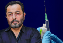 Crollano le basi di obbligo vaccinale e Green pass ▷ La beffa spiegata in Senato dal Prof. Cosentino