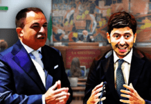 Arriva il primo esposto serio contro Speranza: terapie domiciliari finalmente alla resa dei conti