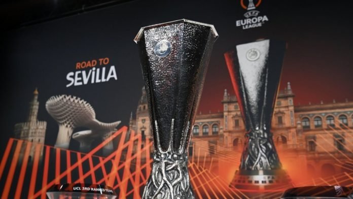 Sorteggi Europa League ▷ Le avversarie delle italiane nei playoff