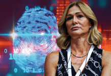 On. Donato avverte ▷ “Al Parlamento europeo è già arrivato un altro certificato: sarebbe un nuovo strumento di controllo”