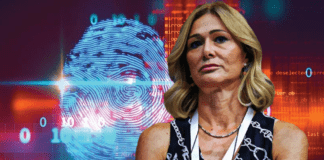 On. Donato avverte ▷ “Al Parlamento europeo è già arrivato un altro certificato: sarebbe un nuovo strumento di controllo”