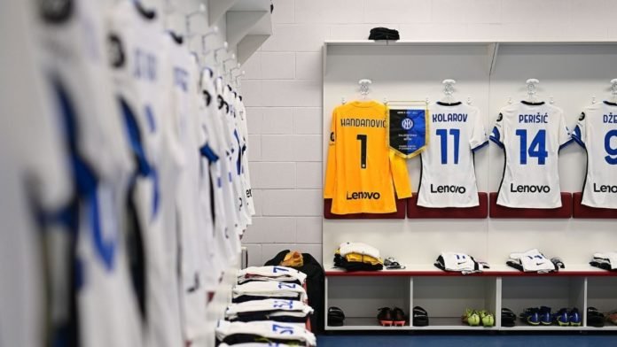 Il Fondo saudita PIF vuole l’Inter ▷ “Le smentite di rito a volte non corrispondono a verità”