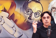 Il documentario RAI introvabile che smascherò le farmaceutiche ▷ PARTE 1: “Curare le persone sane”