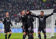 Juventus avanti in Champions ▷ Barillà: “Qualificazione meritata. E Dybala ha già firmato il rinnovo”