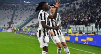 La Juve guadagna tre punti prevedibili: ora qualche soldato giapponese-bianconero può sognare la qualunque