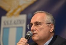 Dentro i conti della Lazio: gli esperti analizzano il bilancio semestrale ▷ “Numeri positivi, resta il nodo indice di liquidità”