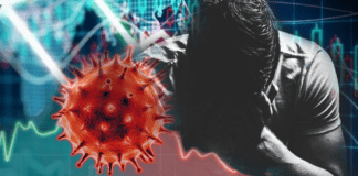 Esce allo scoperto il nuovo inganno del potere: buonismo e moralismo per renderci tutti più poveri