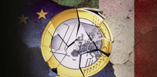 Escono allo scoperto tutte le colpe dell’Euro: le vere cause dell’impoverimento degli italiani malvezzi