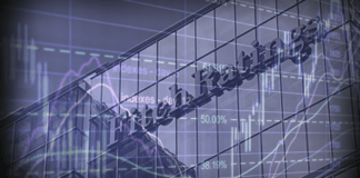 I conti non tornano, spunta di nuovo l’ombra dell’agenzia americana Fitch: il retroscena sul rating