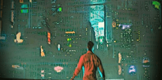 Prende forma il nuovo scenario futuro: il libro scomodo in cui mostro la realtà che ci attende