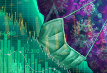 La pandemia e l’inflazione sono le armi della nuova economia: ecco il tetro scenario che ci attende