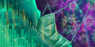 La pandemia e l’inflazione sono le armi della nuova economia: ecco il tetro scenario che ci attende