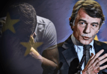 Hanno chiesto tagli e sacrifici, ora rinnegano i loro errori: alla sbarra le bugie dell’austerity UE