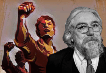 Meluzzi svela la carta vincente ▷ “Il salto di coscienza è avvenuto: niente potrà arginare i popoli”