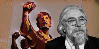 Meluzzi svela la carta vincente ▷ “Il salto di coscienza è avvenuto: niente potrà arginare i popoli”