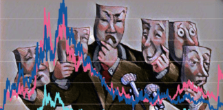 Come fanno passare le peggiori menzogne: la verità viene manipolata dalla politica con questo trucco