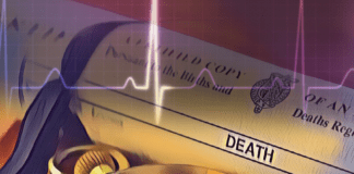 L’impennata delle “morti improvvise”: un fenomeno annichilito dal silenzio assordante della scienza