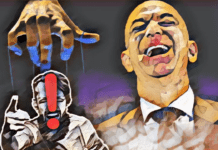 Il mio messaggio ai moralizzatori ipocriti della finta lotta contro le multinazionali