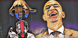 Il mio messaggio ai moralizzatori ipocriti della finta lotta contro le multinazionali