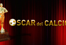 Oscar del Calcio ▷ I migliori campioni e i flop peggiori del 2021 secondo gli esperti
