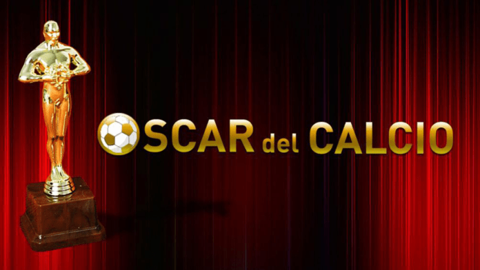 Oscar del Calcio ▷ I migliori campioni e i flop peggiori del 2021 secondo gli esperti