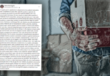 Green pass, l’addio struggente di un Prof. sospeso ▷ “Qui finisce una parte della mia vita”