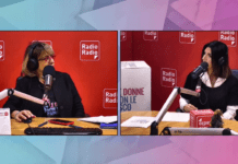 A tu per tu con Virginia Raggi ▷ Vita da sindaco di Roma, visione politica, aneddoti e curiosità