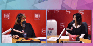 A tu per tu con Virginia Raggi ▷ Vita da sindaco di Roma, visione politica, aneddoti e curiosità