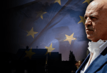 La bozza UE sulle case spaventa gli italiani ▷ Rizzo: “Le multinazionali potrebbero comprarsi interi quartieri”