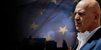 La bozza UE sulle case spaventa gli italiani ▷ Rizzo: “Le multinazionali potrebbero comprarsi interi quartieri”