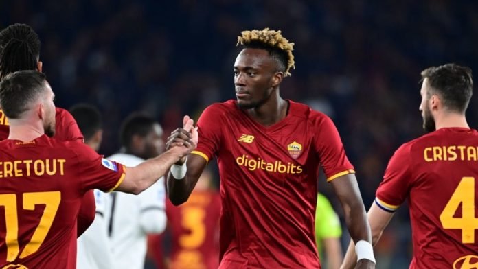 Esame Atalanta per la Roma ▷ Melli: “Non riesco a pronosticare i capitolini vincenti a Bergamo”