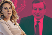 Draghi proroga lo stato di emergenza ▷ Santanchè: “Questo governo sta calpestando ogni diritto”