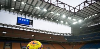 Si allarga il caso plusvalenze ▷ La Finanza piomba anche nella sede dell’Inter