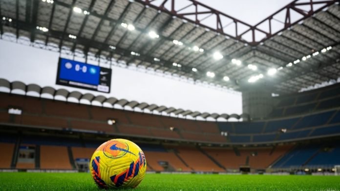 Si allarga il caso plusvalenze ▷ La Finanza piomba anche nella sede dell’Inter