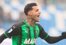 Roberto Mancini rivela chi saranno i protagonisti dell’Italia ▷ “Grandi prospettive, ma prima andiamo ai Mondiali”