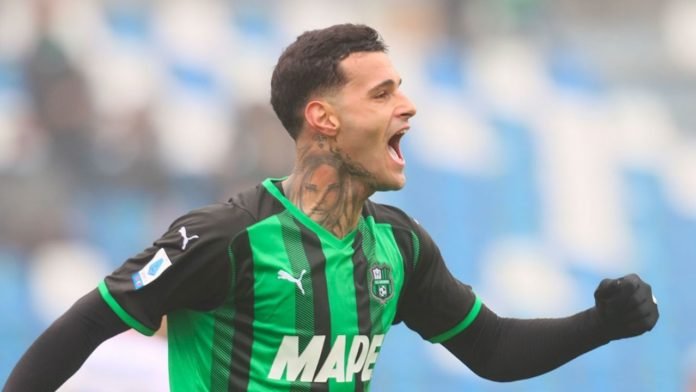 Roberto Mancini rivela chi saranno i protagonisti dell’Italia ▷ “Grandi prospettive, ma prima andiamo ai Mondiali”