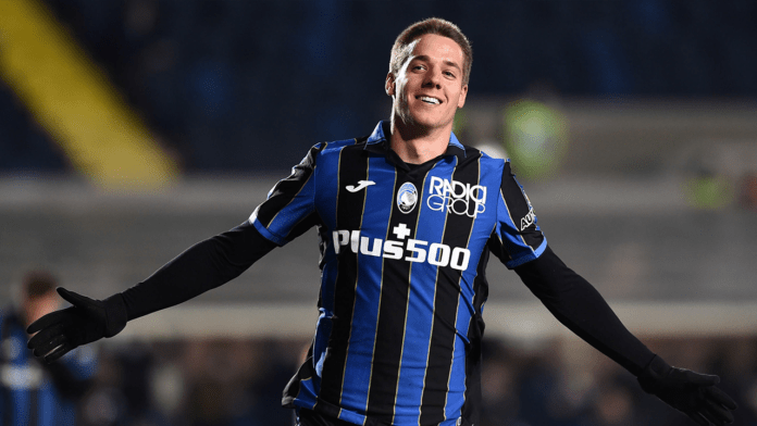 L’Atalanta non si ferma più ▷ Jacobelli: “Un novembre perfetto coronato dal rinnovo di Gasperini”