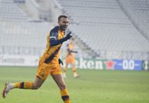 La Roma vince il girone di Conference League ▷ Ferrajolo: “Starei attento a dare via Borja Mayoral con leggerezza”