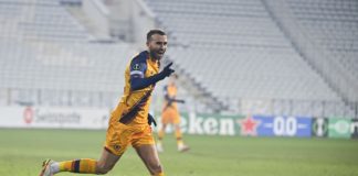 La Roma vince il girone di Conference League ▷ Ferrajolo: “Starei attento a dare via Borja Mayoral con leggerezza”