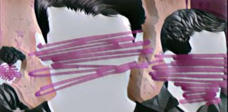 I tecnocrati repressivi colpiscono ancora: così la nostra identità viene cancellata pezzo dopo pezzo