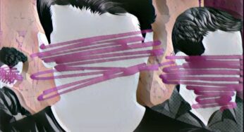 I tecnocrati repressivi colpiscono ancora: così la nostra identità viene cancellata pezzo dopo pezzo