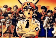 La strategia che piacque ai dittatori per reprimere il dissenso: ecco chi (e come) la sta usando oggi