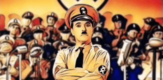 La strategia che piacque ai dittatori per reprimere il dissenso: ecco chi (e come) la sta usando oggi