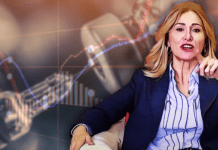 La denuncia dell’On. Donato in diretta ▷ “Giganteschi conflitti di interessi sui dati dei vaccini: ora tocca a Omicron”