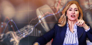 La denuncia dell’On. Donato in diretta ▷ “Giganteschi conflitti di interessi sui dati dei vaccini: ora tocca a Omicron”