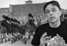 Il tragico incidente della storia che dovrebbe allertare tutti ▷ “Quello stato di emergenza finì molto male”